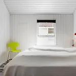 663-thisted-nordsovej-166 德斯泰德