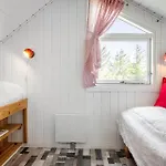 663-thisted-nordsovej-166 *