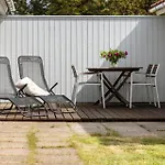 663-thisted-nordsovej-166 度假居