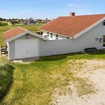663-thisted-nordsovej-166 德斯泰德