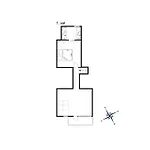 663-thisted-nordsovej-166 בית נופש *