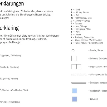 663-thisted-nordsovej-166 Σπίτι διακοπών *