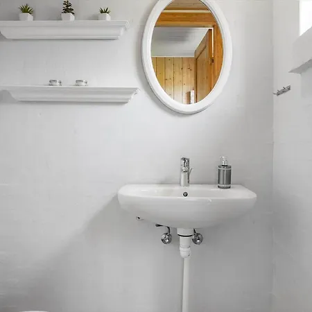 Casa de Férias 663-thisted-nordsovej-166