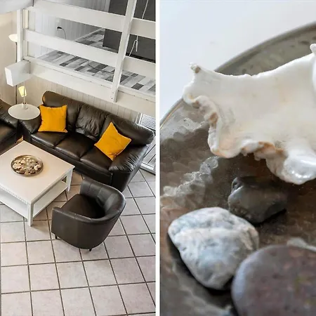 663-thisted-nordsovej-166 *