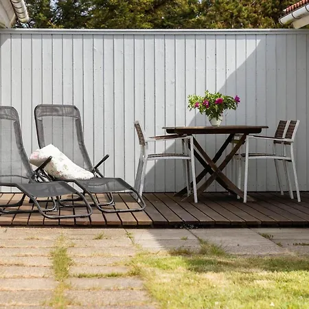 663-thisted-nordsovej-166 * Thisted