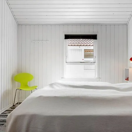 663-thisted-nordsovej-166 Thisted