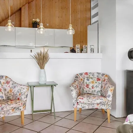 663-thisted-nordsovej-166 *