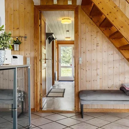 663-thisted-nordsovej-166 *