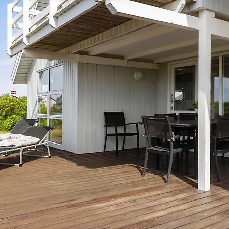 663-thisted-nordsovej-166 Thisted