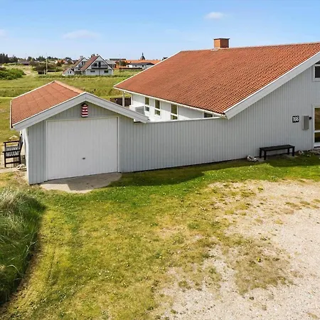 663-thisted-nordsovej-166 Thisted