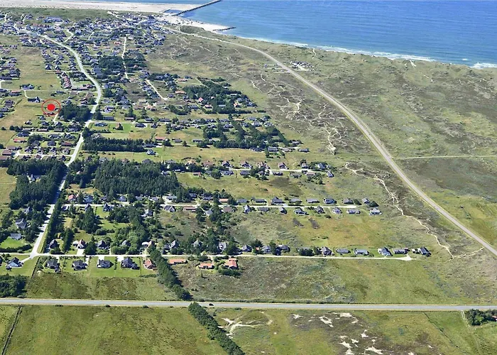 663-thisted-nordsovej-166 *